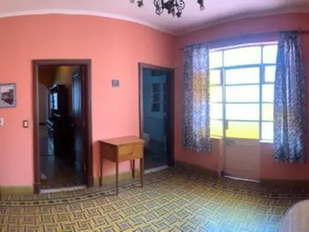 Alquiler temporario de casa em Necochea