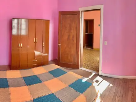 Alquiler temporario de casa em Necochea