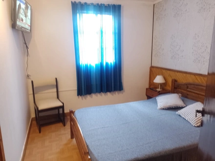 Alquiler temporario de casa em Villa gesell