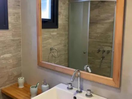 Alquiler temporario de apartamento em Ostende