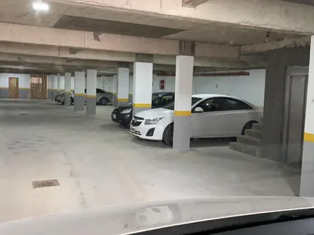 Alquiler temporario de apartamento em Ostende