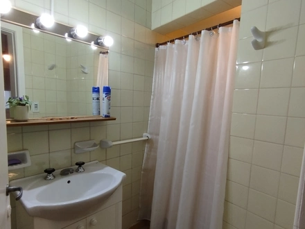 Alquiler temporario de casa em Necochea