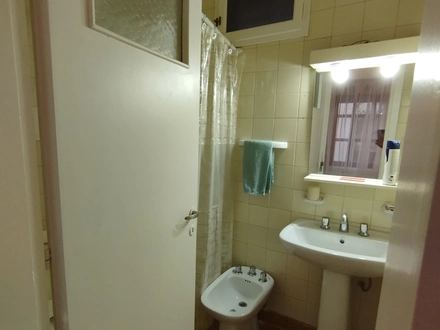 Alquiler temporario de casa em Necochea