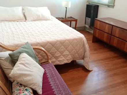 Alquiler temporario de apartamento em Mar del plata