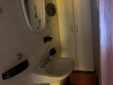 Alquiler temporario de casa em Miramar