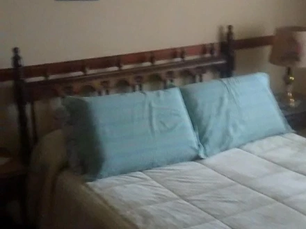 Alquiler temporario de casa em Miramar