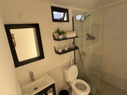 Alquiler temporario de casa em Necochea