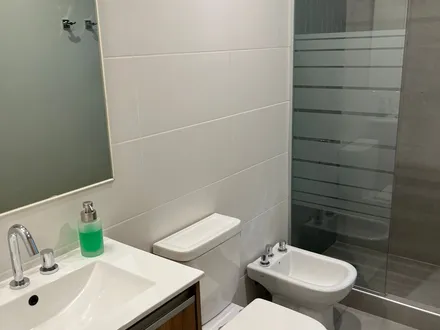 Alquiler temporario de casa em Necochea