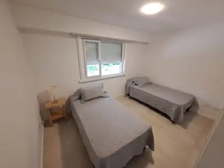 Alquiler temporario de casa em Necochea