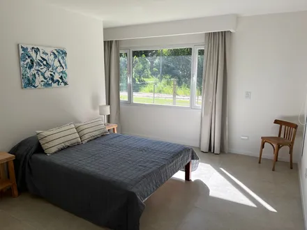 Alquiler temporario de casa em Necochea