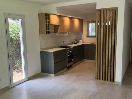 Alquiler temporario de casa em Necochea