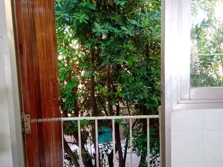 Alquiler temporario de apartamento em Necochea