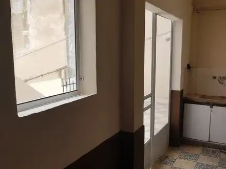 Alquiler temporario de apartamento em Necochea