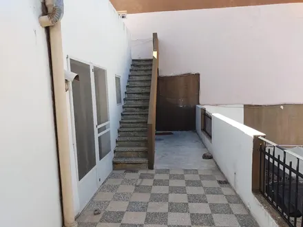 Alquiler temporario de apartamento em Necochea