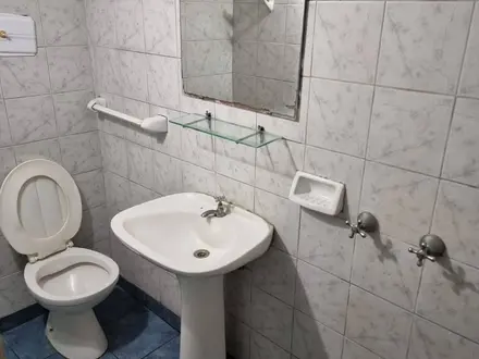 Alquiler temporario de apartamento em Necochea