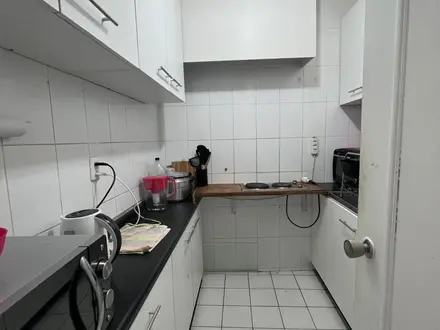 Arriendo temporario de apartamento em Viña del mar