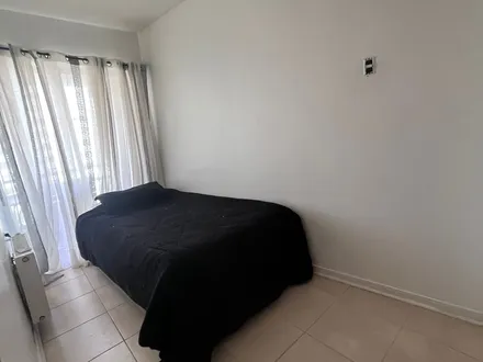 Arriendo temporario de apartamento em Viña del mar