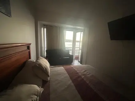 Arriendo temporario de apartamento em Viña del mar