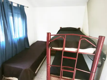 Alquiler temporario de apartamento em Villa carlos paz