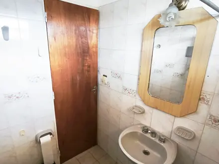 Alquiler temporario de apartamento em Villa carlos paz