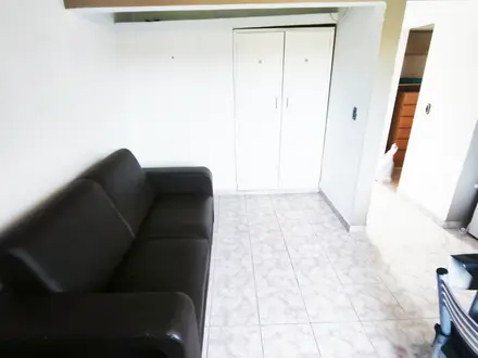 Alquiler temporario de apartamento em Villa carlos paz