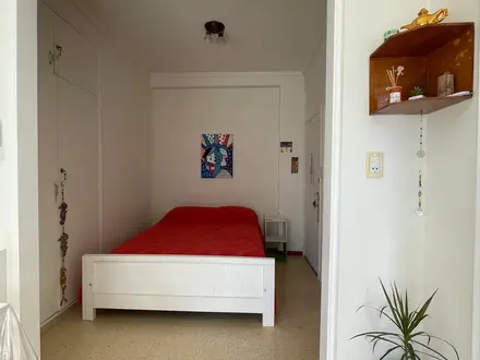 Alquiler temporario de apartamento em Mar del plata