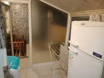 Alquiler temporario de apartamento em Mar del plata