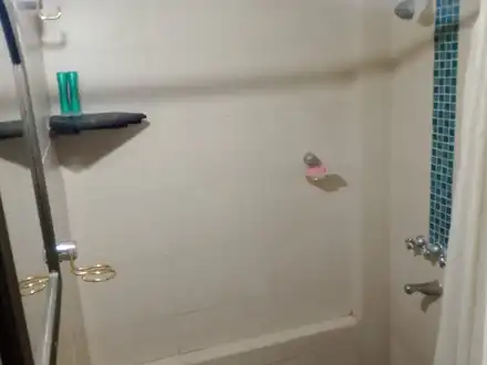 Alquiler temporario de apartamento em Mar del plata