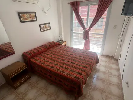 Alquiler temporario de casa em Villa carlos paz