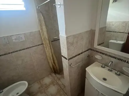 Alquiler temporario de casa em Villa carlos paz