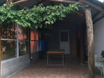 Alquiler temporario de casa em Villa carlos paz