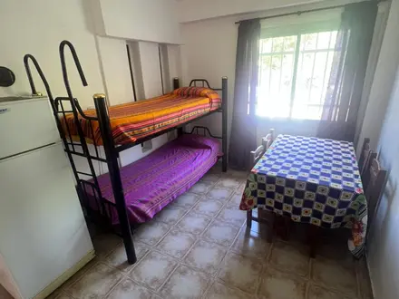 Alquiler temporario de casa em Villa carlos paz