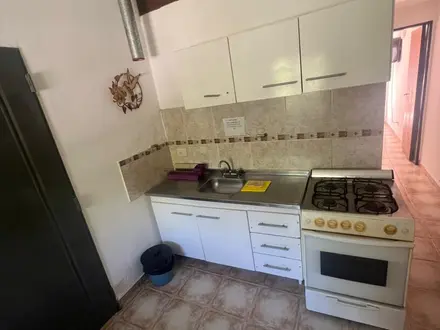 Alquiler temporario de casa em Villa carlos paz