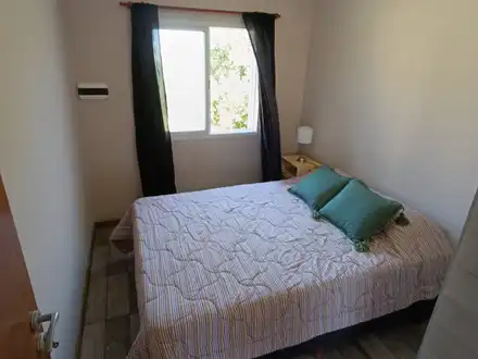 Alquiler temporario de casa de campo em Victoria