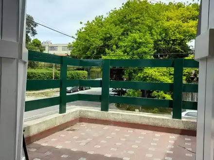 Alquiler temporario de casa em Mar del plata