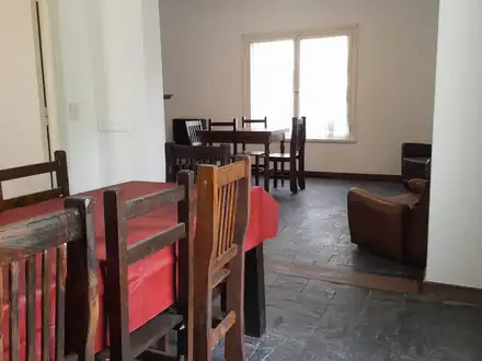 Alquiler temporario de casa em Mar del plata