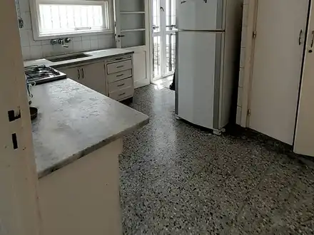 Alquiler temporario de casa em Mar del plata