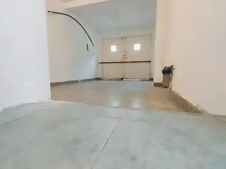 Alquiler temporario de casa em Mar del plata