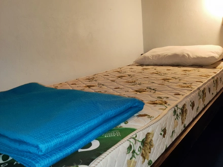 Alquiler temporario de apartamento em Villa gesell