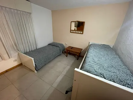 Alquiler temporario de casa em Valeria del mar