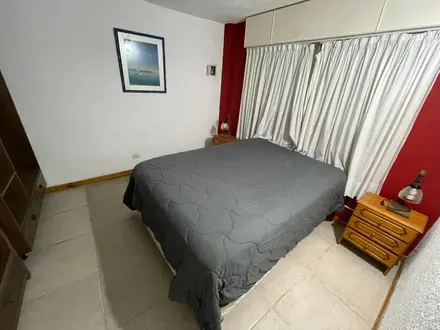 Alquiler temporario de casa em Valeria del mar