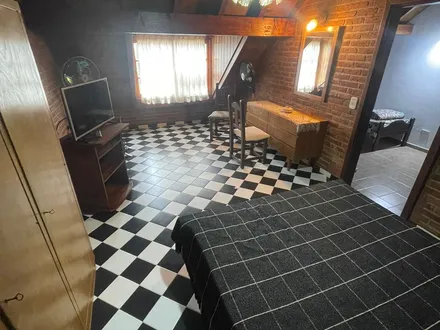 Alquiler temporario de casa em Valeria del mar