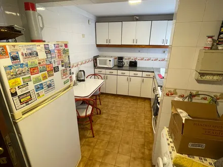 Alquiler temporario de casa em Valeria del mar