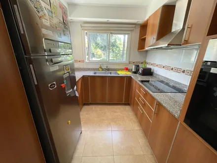 Alquiler temporario de casa em Valeria del mar