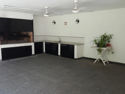 Alquiler temporario de casa em El pato