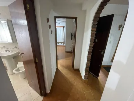 Alquiler temporario de casa em Valeria del mar