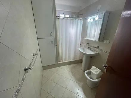 Alquiler temporario de casa em Valeria del mar