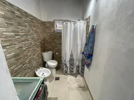 Alquiler temporario de casa em Valeria del mar