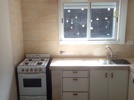 Alquiler temporario de casa em Necochea