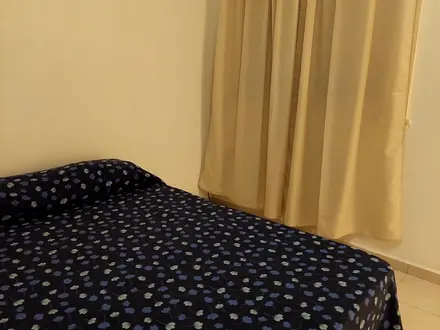 Alquiler temporario de apartamento em Mar del plata